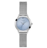 שעון יד GUESS U1197L2 לנשים